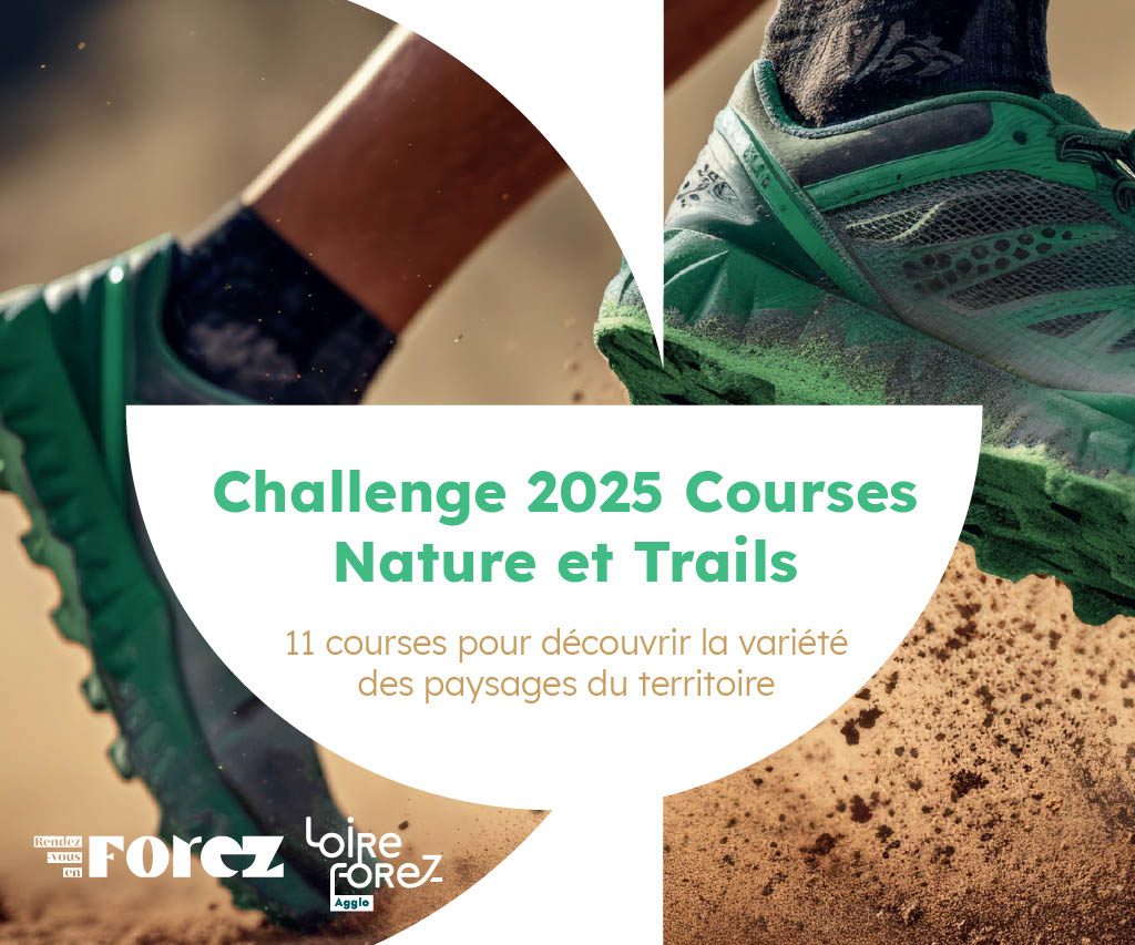 challengeloire2025