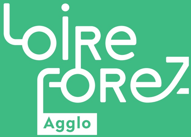 challengeloire2025logo