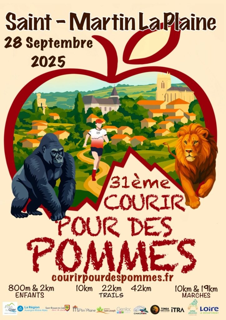 cpdp2025flyer