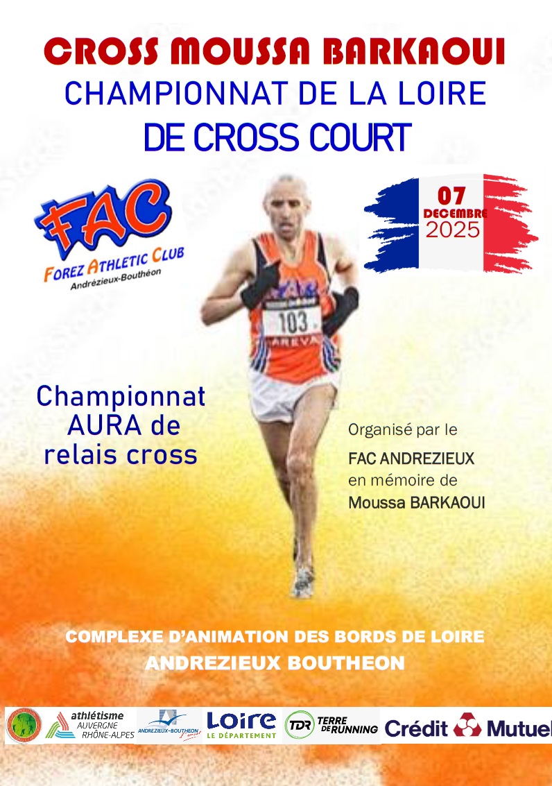 crossmoussa2025flyerv2