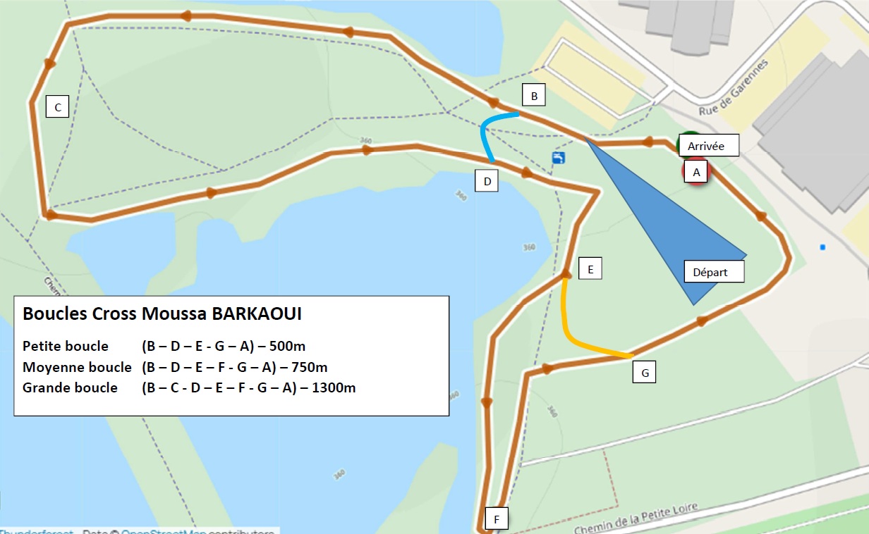 crossmoussa2025parcours