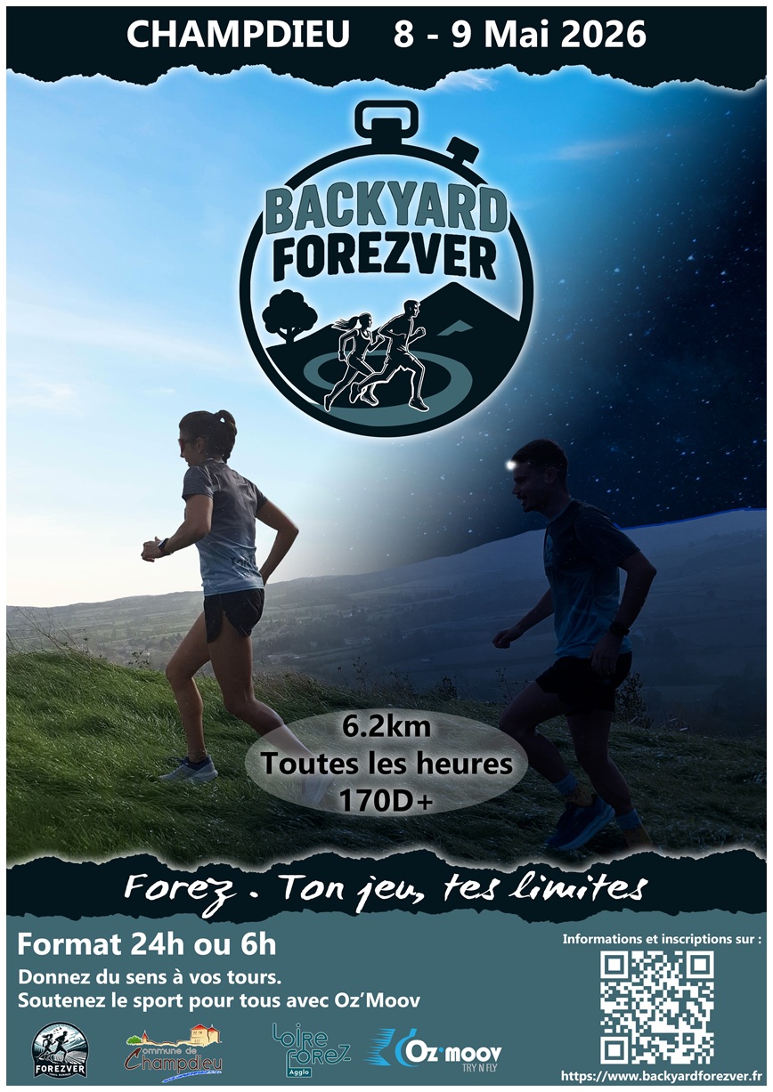 forezver2026flyer