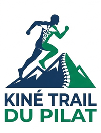 kinetrail2026logo