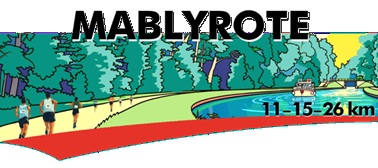 mablyrote2026logo