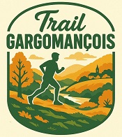 smg2026logo