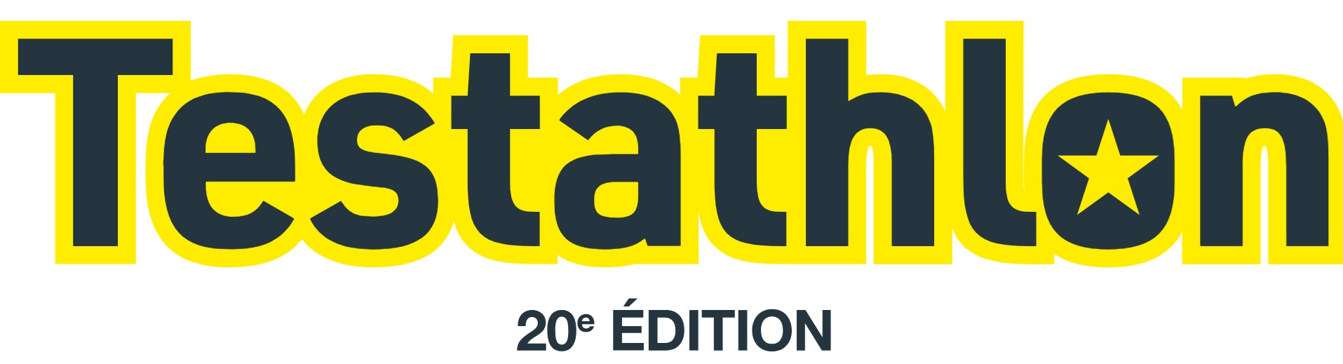 testathlon2025logo