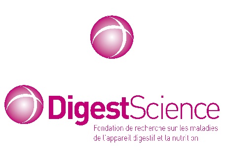 testathlon2025logoorga