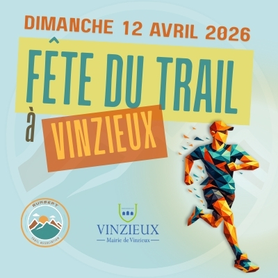 vinzieux2026logo